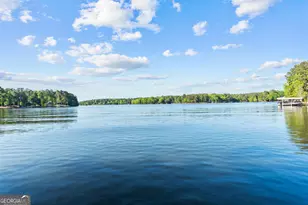 1230 Lake Club Dr, Greensboro, GA 30642 - Photo 63