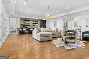 1230 Lake Club Dr, Greensboro, GA 30642 - Photo 41