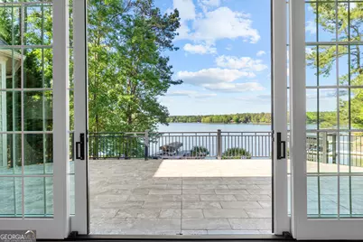 1230 Lake Club Drive, Greensboro, GA 30642 - Photo 11