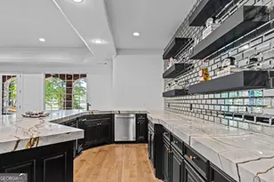 1230 Lake Club Dr, Greensboro, GA 30642 - Photo 45