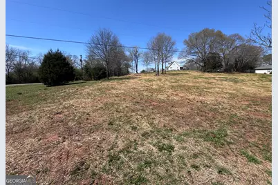 0 River Ridge, Carnesville, GA 30521 - Photo 17