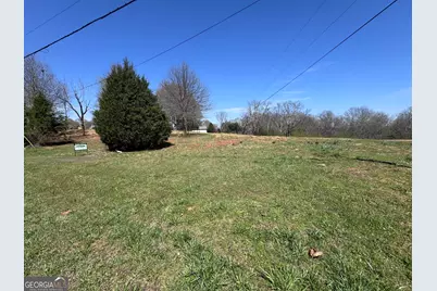 0 River Ridge, Carnesville, GA 30521 - Photo 5