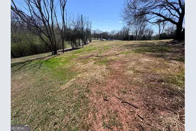 0 River Ridge, Carnesville, GA 30521 - Photo 21
