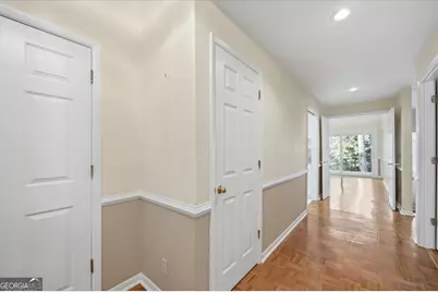 4935 Rivoli Drive #F, Macon, GA 31210 - Photo 3