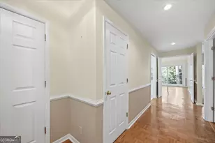 4935 Rivoli Dr, Macon, GA 31210 - Photo 3