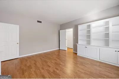 4935 Rivoli Drive #F, Macon, GA 31210 - Photo 5