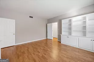 4935 Rivoli Dr, Macon, GA 31210 - Photo 5