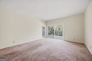 4935 Rivoli Dr, Macon, GA 31210 - Photo 11