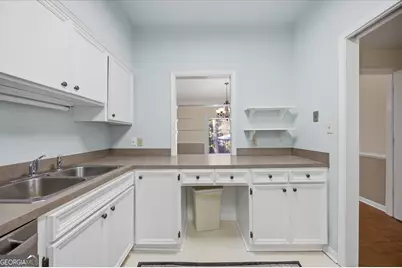 4935 Rivoli Drive #F, Macon, GA 31210 - Photo 19