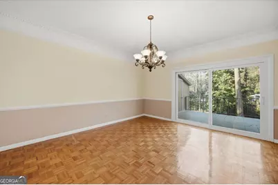 4935 Rivoli Drive #F, Macon, GA 31210 - Photo 13