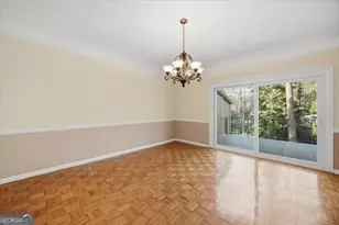 4935 Rivoli Dr, Macon, GA 31210 - Photo 13