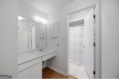 4935 Rivoli Drive #F, Macon, GA 31210 - Photo 7