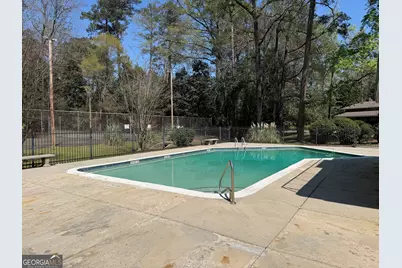 4935 Rivoli Drive #F, Macon, GA 31210 - Photo 25