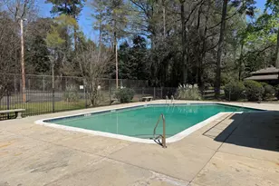 4935 Rivoli Dr, Macon, GA 31210 - Photo 25