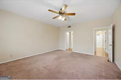 4935 Rivoli Drive #F, Macon, GA 31210 - Photo 9