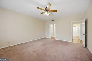 4935 Rivoli Dr, Macon, GA 31210 - Photo 9