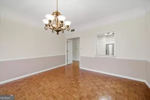 4935 Rivoli Dr, Macon, GA 31210 - Photo 15