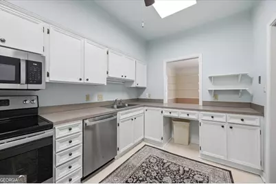 4935 Rivoli Drive #F, Macon, GA 31210 - Photo 17