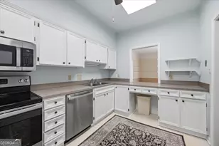 4935 Rivoli Dr, Macon, GA 31210 - Photo 17