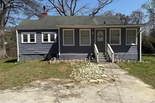 4233 Murray Lake Cir, Forest Park, GA 30297 - Photo 1