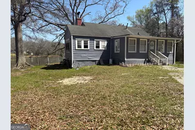 4233 Murray Lake Circle, Forest Park, GA 30297 - Photo 3