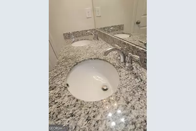 141 Dogwood Lane, Milner, GA 30257 - Photo 19