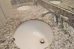 141 Dogwood Ln, Milner, GA 30257 - Photo 19