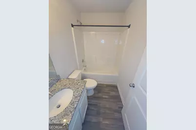 141 Dogwood Lane, Milner, GA 30257 - Photo 11