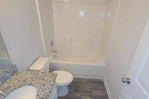 141 Dogwood Ln, Milner, GA 30257 - Photo 11