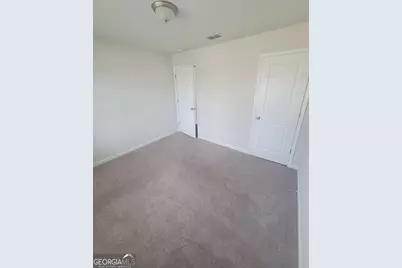 141 Dogwood Lane, Milner, GA 30257 - Photo 9