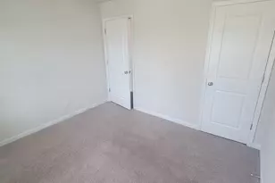 141 Dogwood Ln, Milner, GA 30257 - Photo 9