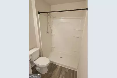 141 Dogwood Lane, Milner, GA 30257 - Photo 17