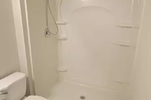 141 Dogwood Ln, Milner, GA 30257 - Photo 17