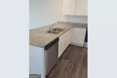 141 Dogwood Lane, Milner, GA 30257 - Photo 3