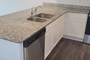 141 Dogwood Ln, Milner, GA 30257 - Photo 3