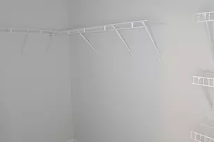 141 Dogwood Ln, Milner, GA 30257 - Photo 15