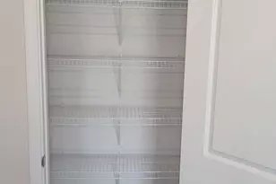 141 Dogwood Ln, Milner, GA 30257 - Photo 5