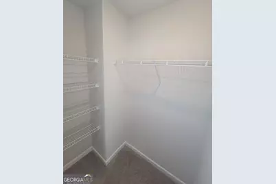 141 Dogwood Lane, Milner, GA 30257 - Photo 13