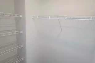 141 Dogwood Ln, Milner, GA 30257 - Photo 13