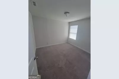 141 Dogwood Lane, Milner, GA 30257 - Photo 7