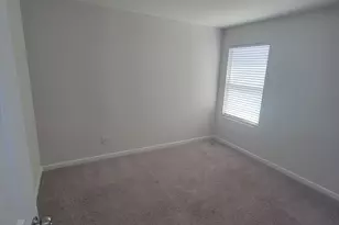 141 Dogwood Ln, Milner, GA 30257 - Photo 7