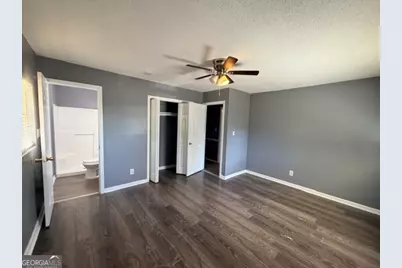 2620 Cumberland Drive, Macon, GA 31211 - Photo 9