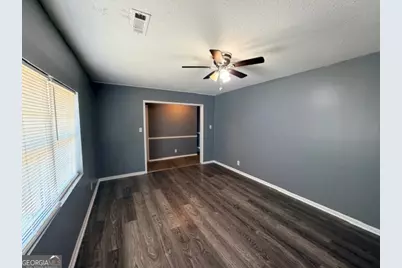 2620 Cumberland Drive, Macon, GA 31211 - Photo 15