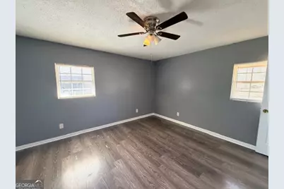 2620 Cumberland Drive, Macon, GA 31211 - Photo 11