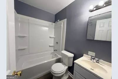 2620 Cumberland Drive, Macon, GA 31211 - Photo 7