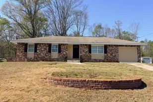 2620 Cumberland Dr, Macon, GA 31211 - Photo 1
