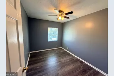 2620 Cumberland Drive, Macon, GA 31211 - Photo 13