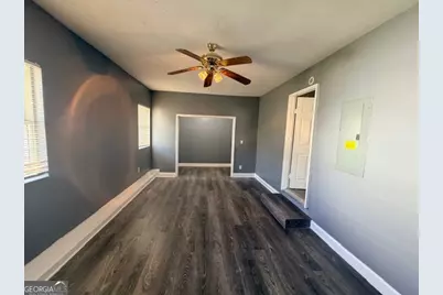 2620 Cumberland Drive, Macon, GA 31211 - Photo 5