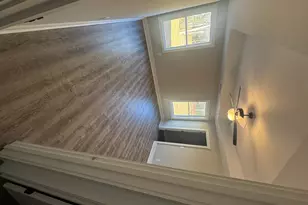 656 Highland Ave, Hartwell, GA 30643 - Photo 7