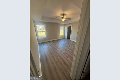 656 Highland Avenue, Hartwell, GA 30643 - Photo 7